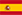 es
