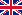 gb